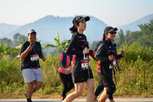 BIB: 1553, 
                            <button type="button" onclick="openModal(6835688)" class="btn btn-primary btn-sm float-right btn-popup" data-toggle="modal" data-target=".modal-high-quality">
                        <i class="fas fa-shopping-cart"></i> Add to Cart
                    </button>
                                            <button type="button" onclick="isThisMe(6835688, true)" class="btn btn-success btn-sm float-right btn-popup btn-isme hidden" data-toggle="tooltip" data-placement="bottom" title="นี่คือรูปของคุณใช่ไหม คลิกที่นี่เพื่อเอาเข้าอัลบั้ม">
                        <i class="fas fa-plus"></i> Add to album
                    </button>
                    <button type="button" onclick="isThisMe(6835688, false)" class="btn btn-warning btn-sm float-right btn-popup btn-isnotme hidden">
                        <i class="fas fa-ban"></i> Remove from album
                    </button>